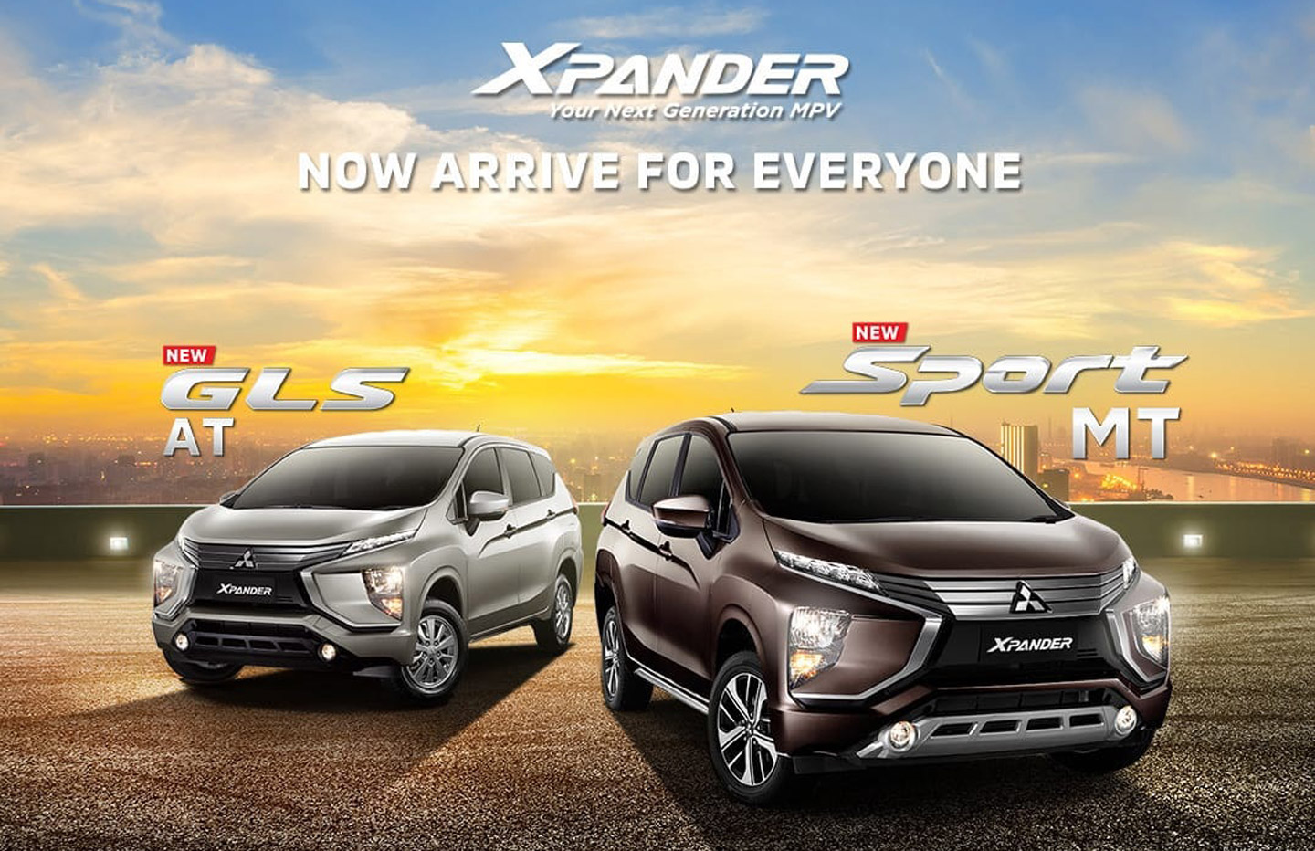 mitsubishi arista banda aceh